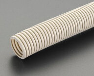 【メーカー在庫あり】 エスコ ESCO φ16mmx10m 配線用 フレキ管 000012091968 JP