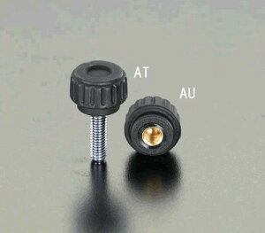 y[J[݌ɂz GXR ESCO M5x10mm IX˂fBvmu 000012008940 HD