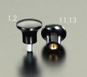y[J[݌ɂz GXR ESCO M5/17mm X˂mu tFm[ 000012009062 HD
