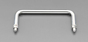 y[J[݌ɂz GXR ESCO M 6 /110mm IX˂ XeX 000012092120 HD