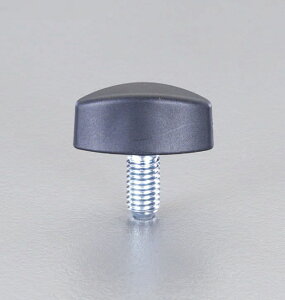 y[J[݌ɂz GXR ESCO M10x30mm/40x15.5mm IX˂mu 000012217552 HD