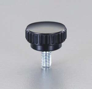 �y���[�J�[�݌ɂ���z �G�X�R ESCO M5x16mm/��15mm �I�X�˂��i�[���h�m�u 000012217582 HD