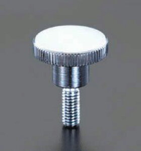 �y���[�J�[�݌ɂ���z �G�X�R ESCO 36xM10x30mm �I�X�˂��m�u S35C 000012070304 JP