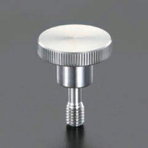 y[J[݌ɂz GXR ESCO 20x M5x20mm XeX IX˂mu 000012070330 HDX