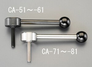 �y���[�J�[�݌ɂ���z �G�X�R ESCO M10x50mm �X�e�����X�� �I�X�˂��t���b�g�e���V�������o�[ 000012092285 HD�X