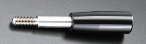 �y���[�J�[�݌ɂ���z �G�X�R ESCO M8x100mm �t�F�m�[���O���b�v �X�e�����X�� 000012070499 JP