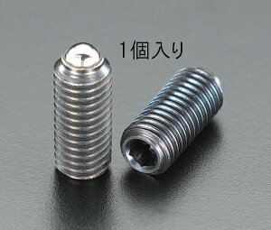 y[J[݌ɂz GXR ESCO M5 y׏d{[vW[ 000012070521 HD