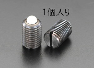 y[J[݌ɂz GXR ESCO M5 y׏dV[gvW[ 000012070540 HD