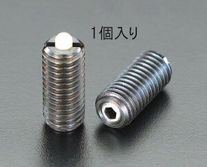 y[J[݌ɂz GXR ESCO M5 y׏dXvOvW[ 000012070566 JP