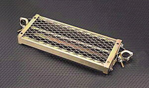 y[J[݌ɂz GXR ESCO 250x610mm px@\t݃Xebv 000012231841 HDX