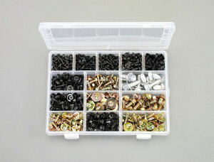 y[J[݌ɂz GXR ESCO ԗpꏬlWZbg 000012202334 HDX