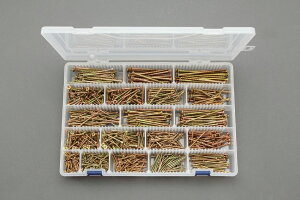 y[J[݌ɂz GXR ESCO ؍HprXZbg ׁEׁEɍ 000012255806 HDX