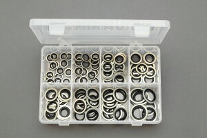 y[J[݌ɂz GXR ESCO M10-M24mm V[bV[Zbg 000012247515 HDX