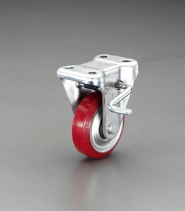 y[J[݌ɂz GXR ESCO 75mm LX^[ ŒEu[Lt 000012254792 HDX