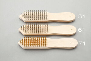 y[J[݌ɂz GXR(ESCO) 215mm C[uV(^J 5) 000012001106 HD