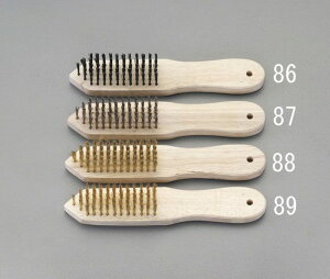 y[J[݌ɂz GXR(ESCO) 230mm C[uV(^JbL 5) 000012205361 HD