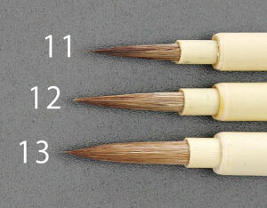 y[J[݌ɂz GXR(ESCO)  ʑM(C^`) 000012001355 HD