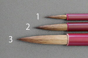 y[J[݌ɂz GXR(ESCO) 1 M(n) 000012050053 HD