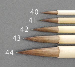 y[J[݌ɂz GXR(ESCO) 1 yLpM(n) 000012025826 HD