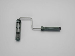 y[J[݌ɂz GXR(ESCO) 230x368mm(38mm) [[уnh 000012262191 HD