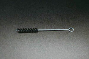 y[J[݌ɂz GXR(ESCO) 25.4x450mm `[uuV(d) 000012002135 HD