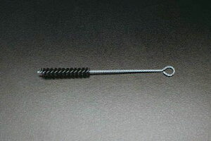 y[J[݌ɂz GXR(ESCO) 6x200mm `[uuV(n) 000012001458 HD