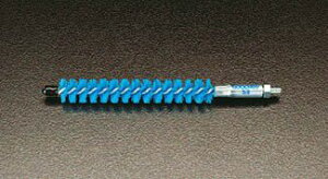 y[J[݌ɂz GXR ESCO 25.4mm uV(iC) 000012002210 HD