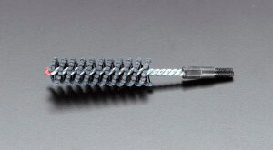 �y���[�J�[�݌ɂ���z �G�X�R(ESCO) 15.9mm �p�C�v���ʌ����w�b�h 000012045155 HD