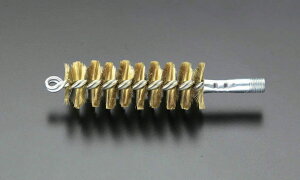 y[J[݌ɂz GXR(ESCO) 83mm uV(^J) 000012045177 HD