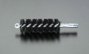 y[J[݌ɂz GXR(ESCO) 83mm uV(iC) 000012045223 HD