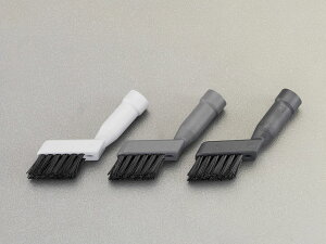 y[J[݌ɂz GXR(ESCO) X`[N[i[pXL}uVZbg 000012247748 HD