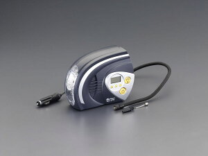 y[J[݌ɂz GXR(ESCO) DC12V/3.5A ~jGA[RvbT[ 000012250455 HD