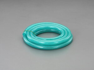 �y���[�J�[�݌ɂ���z �G�X�R(ESCO) 18/23mm x30m �E�H�[�^�[�z�[�X(������) 000012254719 HD