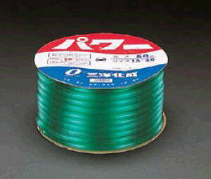 �y���[�J�[�݌ɂ���z �G�X�R ESCO 22/28mmx30m �E�H�[�^�[�z�[�X 000012060987 HD