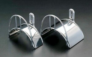 y[J[݌ɂz GXR ESCO 194x158mm z[XnK[(XeX) 000012001662 HD