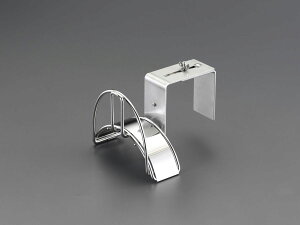 y[J[݌ɂz GXR(ESCO) 194x96mm z[XnK[(XeX/Nvt) 000012258233 HD