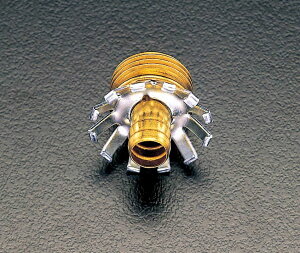 �y���[�J�[�݌ɂ���z �G�X�R(ESCO) 3/4NHx5/8 �I�XASH �z�[�X���� 000012072277 HD