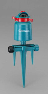 y[J[݌ɂz GXR(ESCO) [^[XvN[ 000012007239 HD