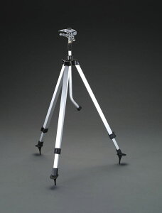 y[J[݌ɂz GXR(ESCO) XvN[(Ort) 000012205522 HD