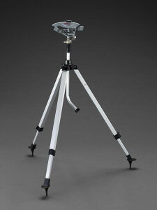 y[J[݌ɂz GXR(ESCO) XvN[(Ort) 000012261368 HD