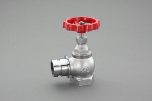 y[J[݌ɂz GXR ESCO Rc 1 "/ 25A U(90°) 000012258246 HDX