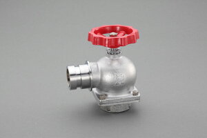 y[J[݌ɂz GXR ESCO Rc 2 "/ 50A U(90°^[jOou) 000012258256 HDX