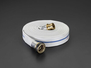 y[J[݌ɂz GXR(ESCO) 29.0mm/25A Uz[X(JbvOt) 000012258257 HD