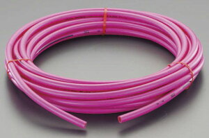 y[J[݌ɂz GXR(ESCO) 6.5/10.0mmx20m GA[z[X(\tgE^) 000012007247 HD