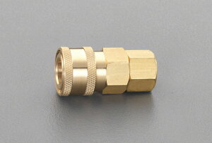 y[J[݌ɂz GXR(ESCO) Rc 3/8" X˂\Pbg(20^/^J) 000012235986 HD