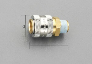 y[J[݌ɂz GXR(ESCO) R1/4" IX˂JbvO(^J/vbV) 000012235990 HD