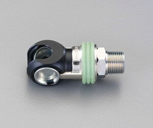 y[J[݌ɂz GXR(ESCO) R 1/2" IX˂GA[Jv\Pbg 000012061031 HD