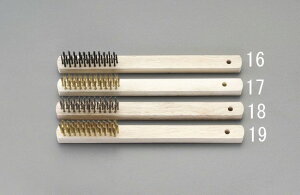 y[J[݌ɂz GXR(ESCO) 270mm 3s C[uV(^J) 000012205370 HD