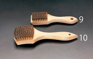 y[J[݌ɂz GXR(ESCO) 225mm tC[uV(^J) 000012006445 HD