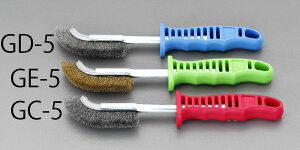 y[J[݌ɂz GXR(ESCO) 225mm C[uV(^J/Obvt) 000012252239 HD